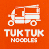 Tuk Tuk Noodles by Toc Toc Aljarafe en Tomares
