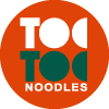 Tuk Tuk Noodles Rincón de Victoria en Rincón de la Victoria