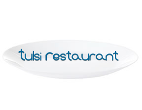 Tulsi Restaurant en Mijas