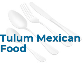Tulum Mexican Food en Cardedeu