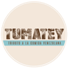 Tumatey en Barcelona