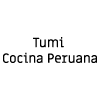 Tumi Cocina Peruana en Palma de Mallorca