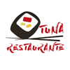 Tuna Restaurante en Córdoba