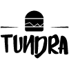 Tundra Fusión Burger en Malaga