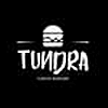 Tundra Fusión Burger en Malaga