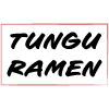 Tungu Ramen en Barcelona