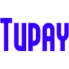 Tupay en Madrid