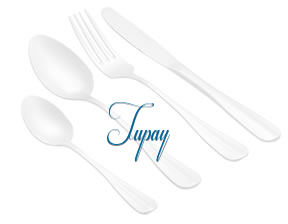 Tupay en Madrid