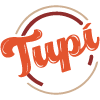 Tupí en Gijón