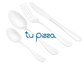 Tu Pizza en Madrid