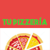 Pizzería Manises en Manises