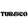 TUR&CO* en Barcelona