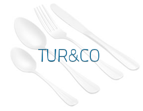 TUR&CO* en Barcelona