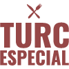 Turc Especial en L'Hospitalet De Llobregat
