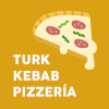 Turc Kebab & Pizzería en Cullera