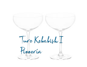 Turc Kebabish I Pizzería en Mataró
