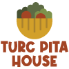Turc Pita House* en Barcelona