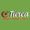 Turca Doner Kebab en Málaga