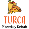 Turca Pizzería y Kebab en el Puig de Santa Maria