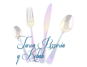 Turca Pizzería y Kebab en el Puig de Santa Maria