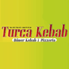 Turca Kebab Pizzería en Badalona