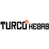 Turco 2 Kebab en Cornellà de Llobregat