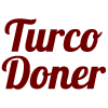 Turco Doner en Barcelona