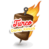 Turco Doner Kebab en Almuñécar