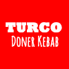Turco Doner Kebab en Zaragoza