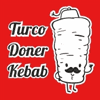 Turco Doner Kebab Florida en Vigo