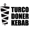 Turco Doner Kebab en Zaragoza