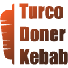 Turco Doner Kebab en Zaragoza