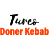 Turco Donner Kebab en Cangas