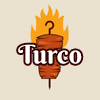 Turco Donner Kebab, Pizzeria y Hamburgueseria en Ferrol