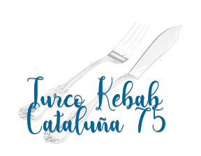 Turco Kebab Cataluña 75 en Sant Feliu de Guíxols