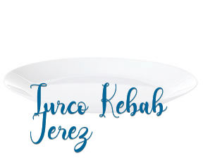 Turco Kebab Jerez en Jerez de la Frontera