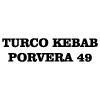 Turco Kebab Porvera 49 en Jerez de la Frontera