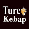 Turco Kebap en Parla