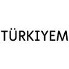 Turco Kebap Türkiyem en Tenerife