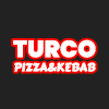 Turco Pizza & Kebab en Malgrat de Mar