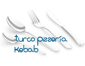Turco Pizzería Kebab en Oviedo