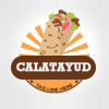 Turco Doner Kebab Calatayud en Calatayud