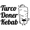 Turco Doner Kebab Castelao en Vigo