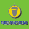 Turco Doner Kebab en Irun