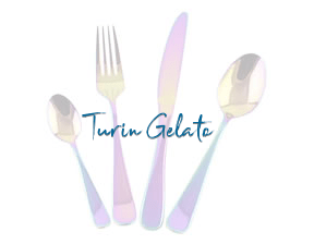 Turin Gelato en Barcelona