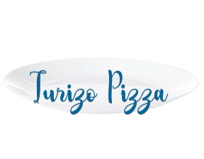 Turizo Pizza en Barcelona