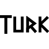 Turk Kebab & Pizza en Palafrugell