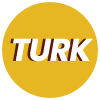 Turk Kebab en Dos Hermanas