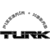 Turk Kebab Pizzeria en Málaga
