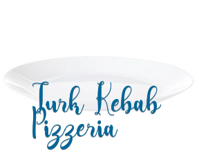 Turk Kebab Pizzeria en Málaga